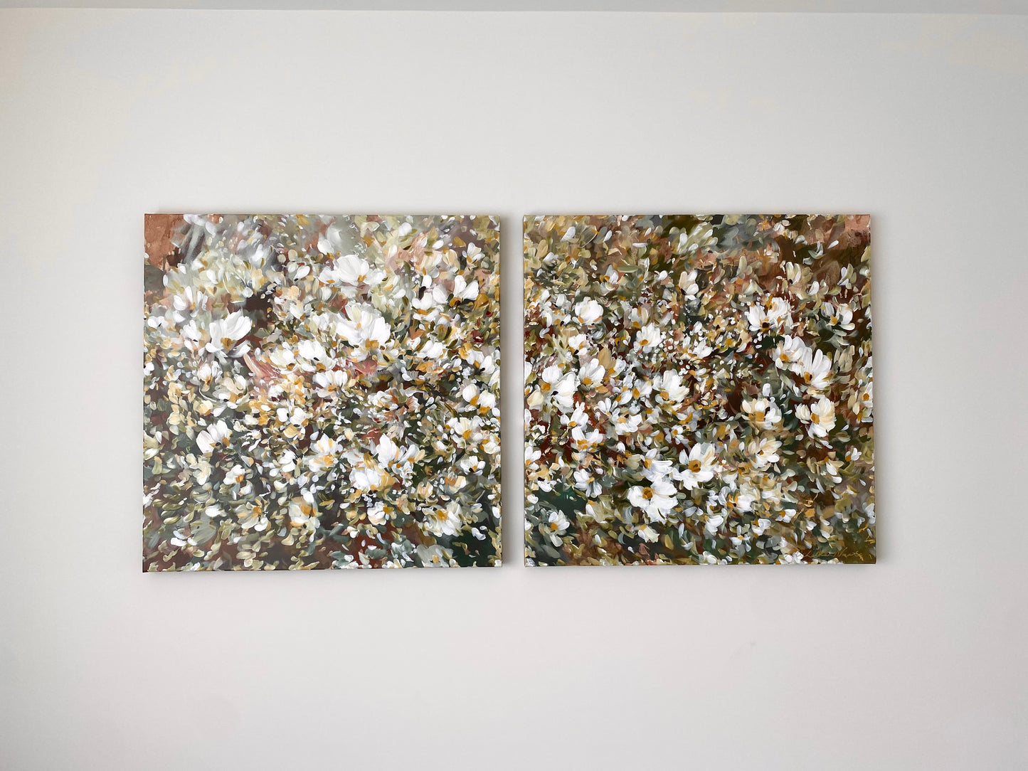 ‘ Timeless Dream ‘