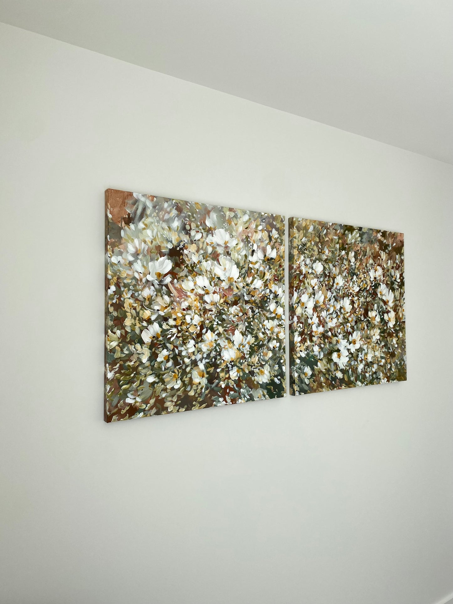 ‘ Timeless Dream ‘