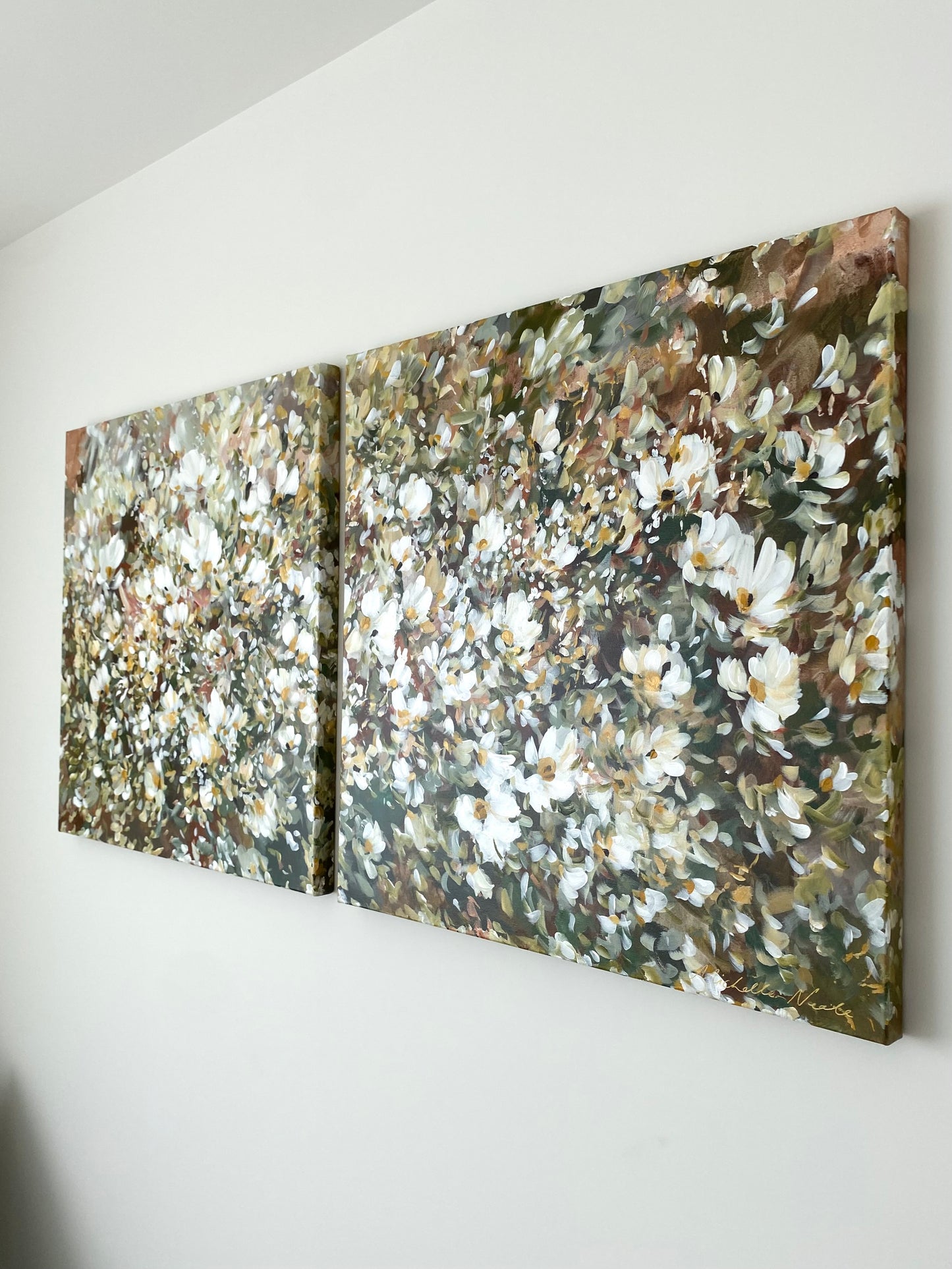 ‘ Timeless Dream ‘