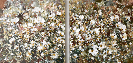 ‘ Timeless Dream ‘