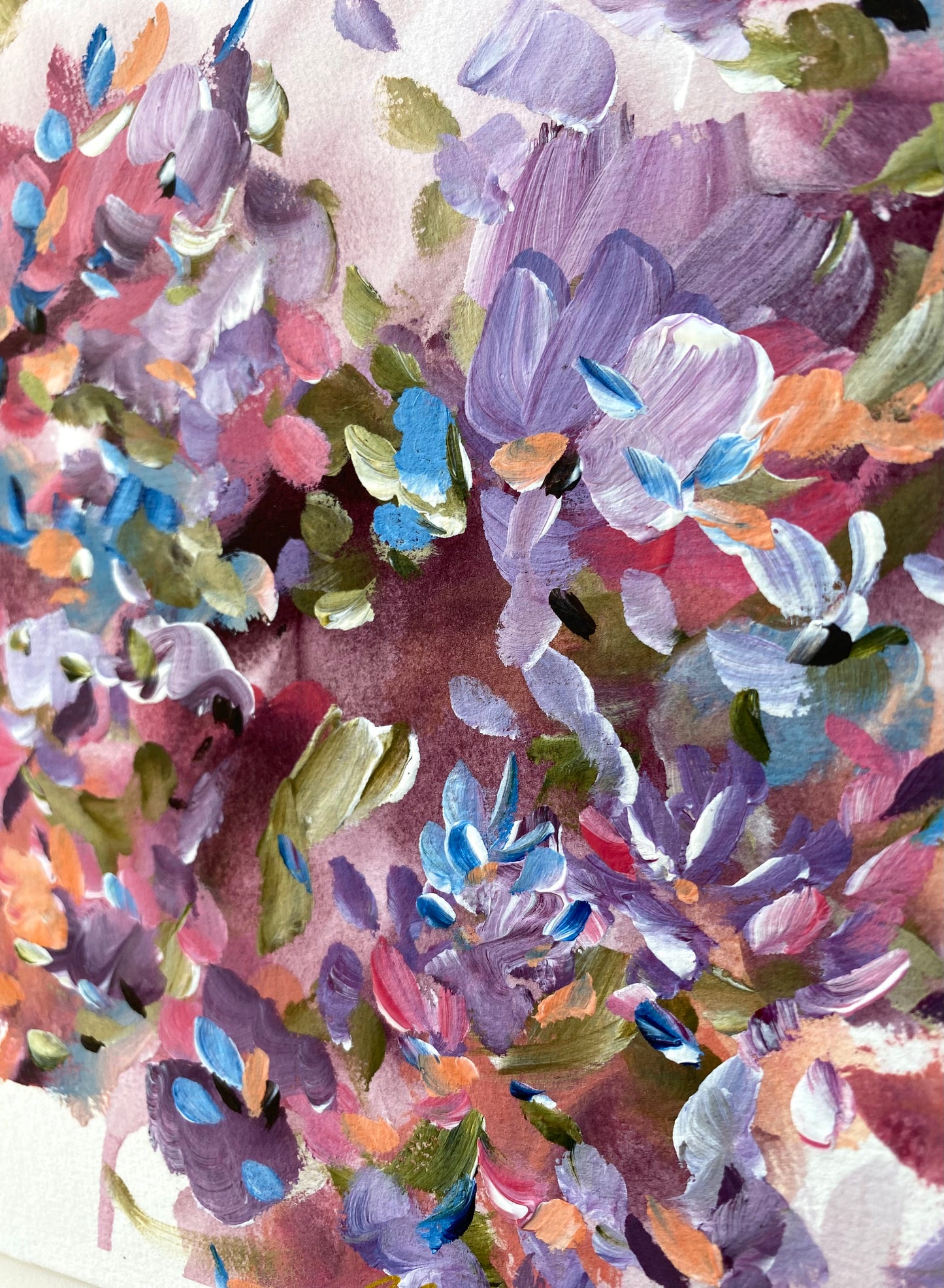 Violet Mini 3