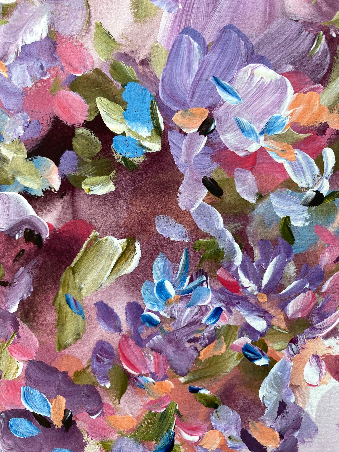 Violet Mini 3