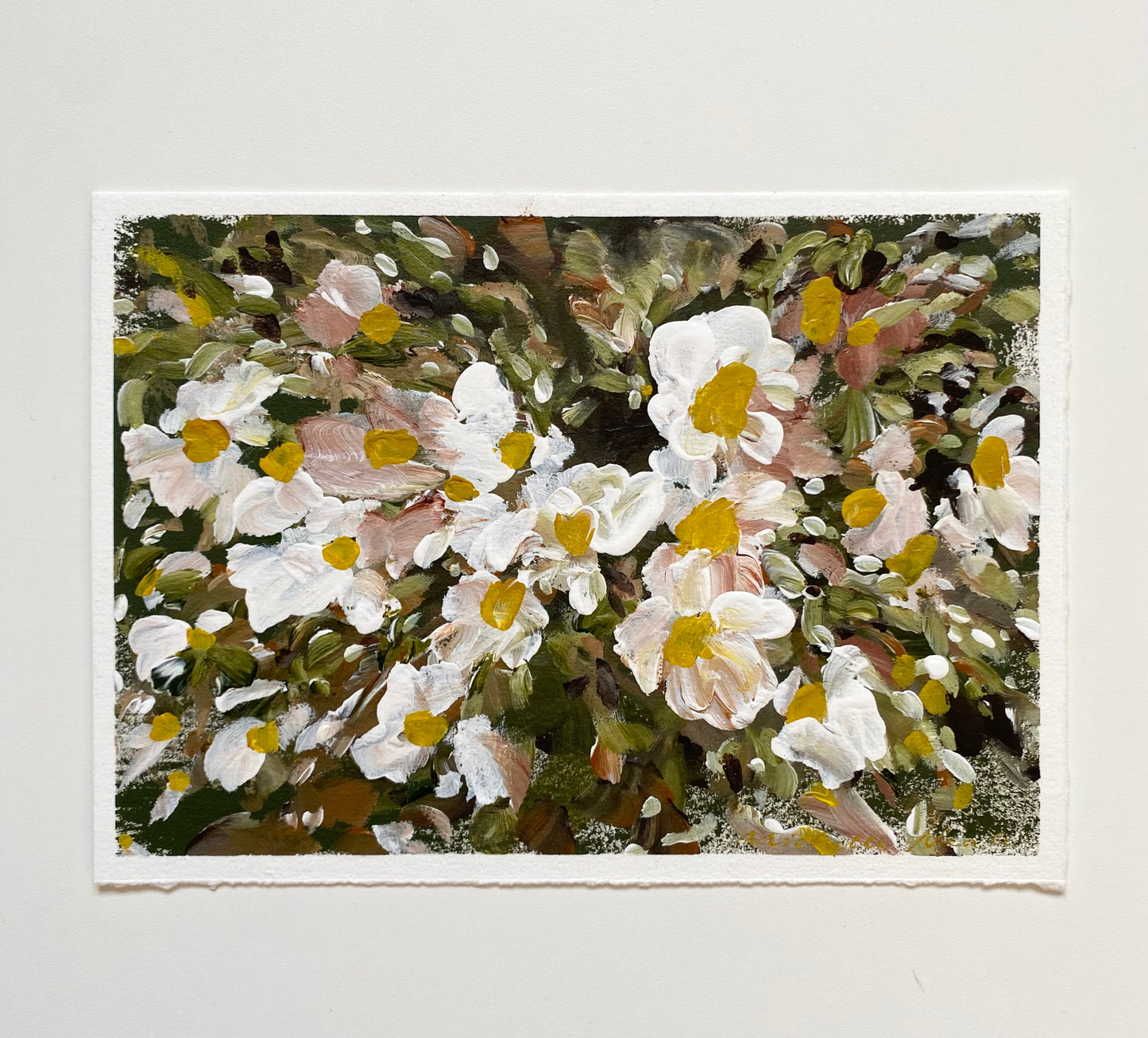 Bouquet 4