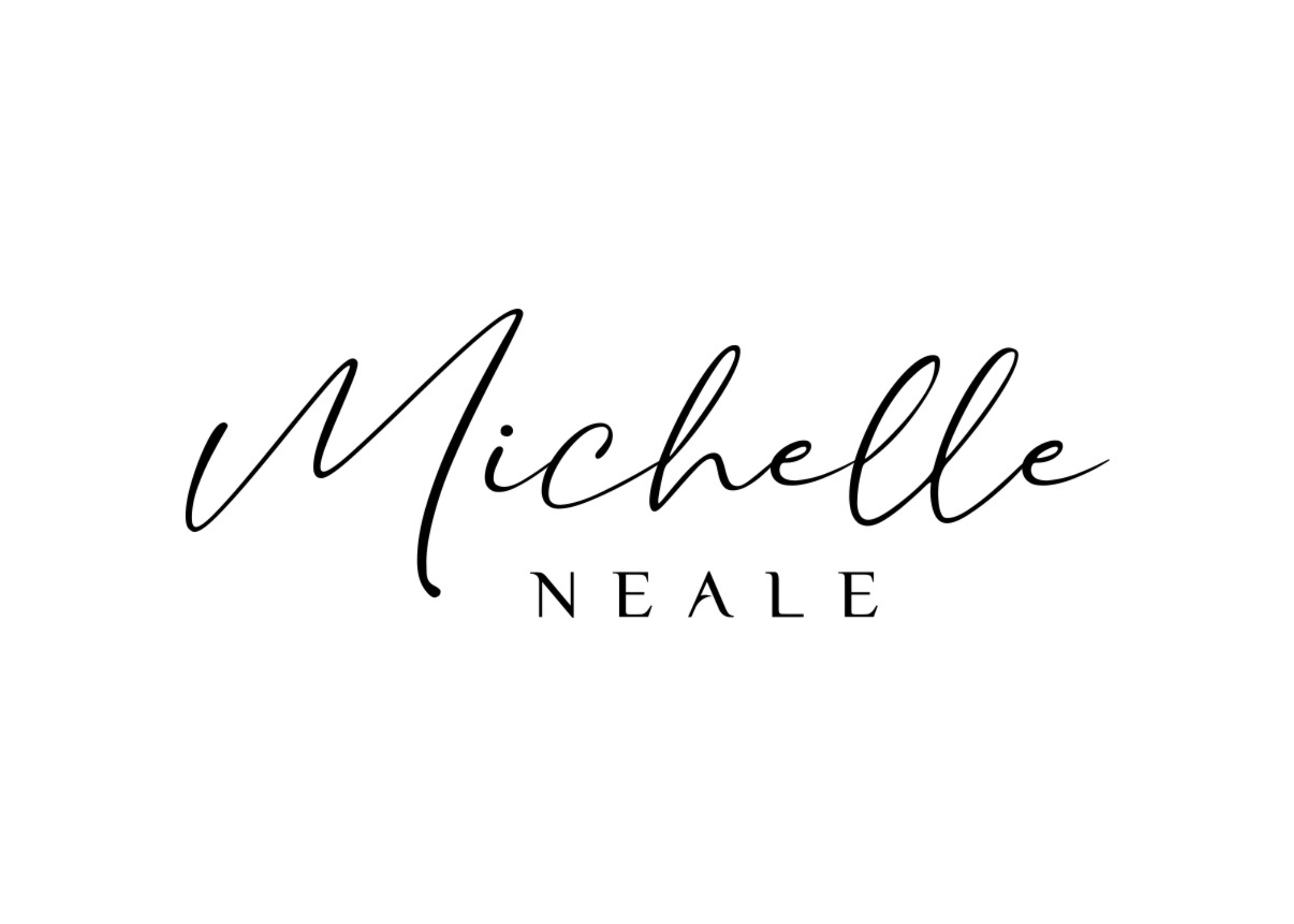 michelleneale
