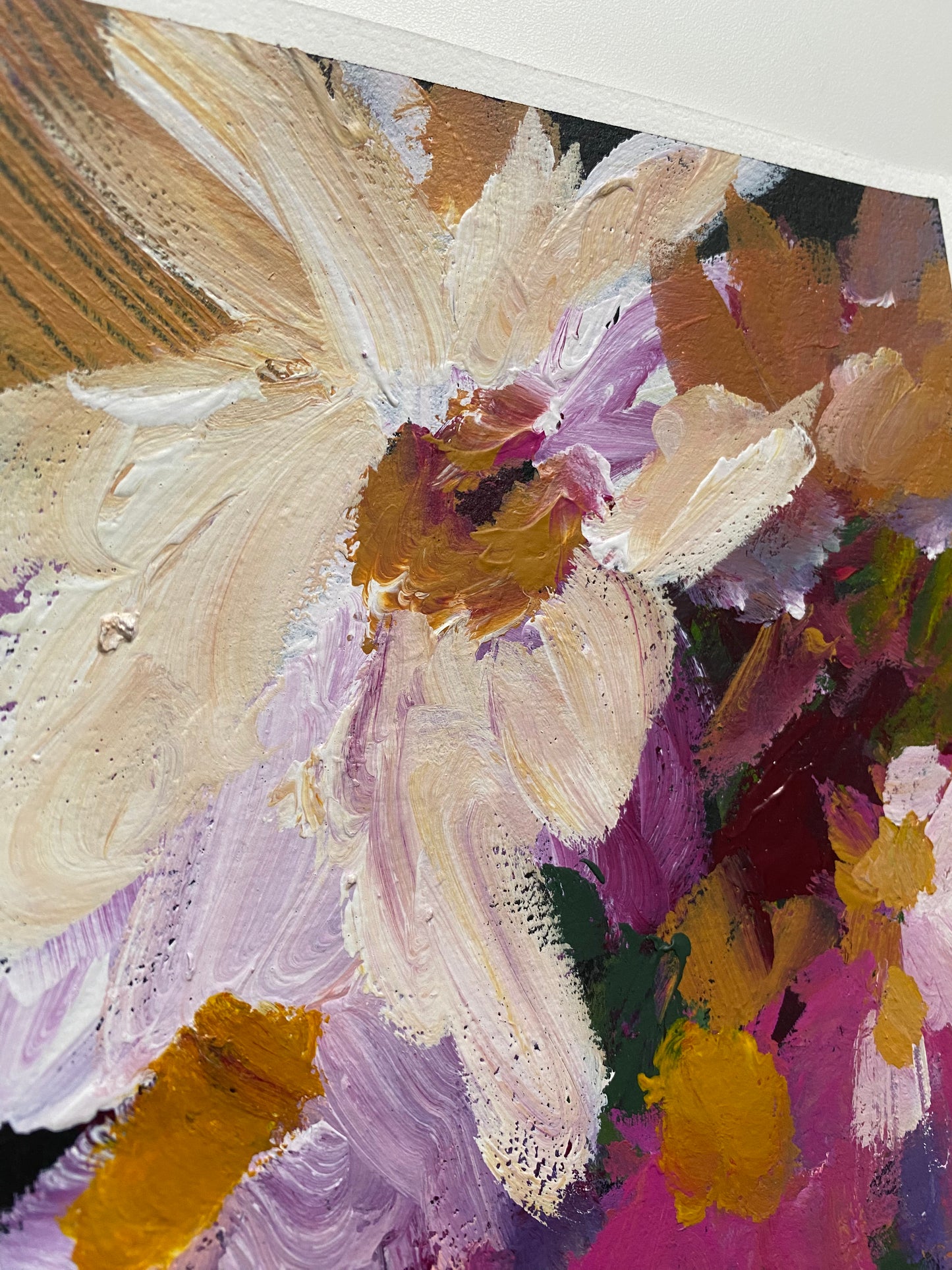 Flourish 2