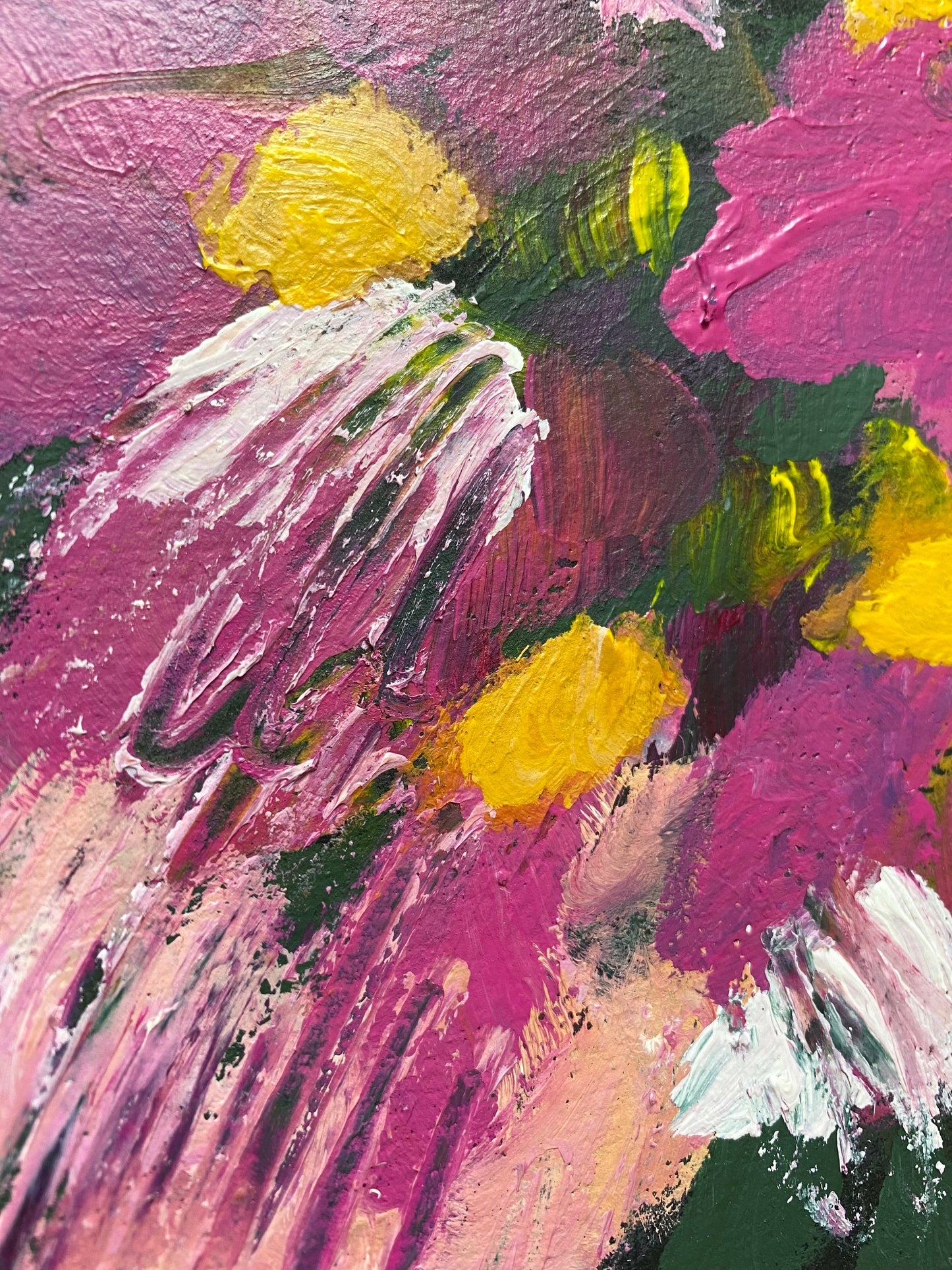 Flourish 1