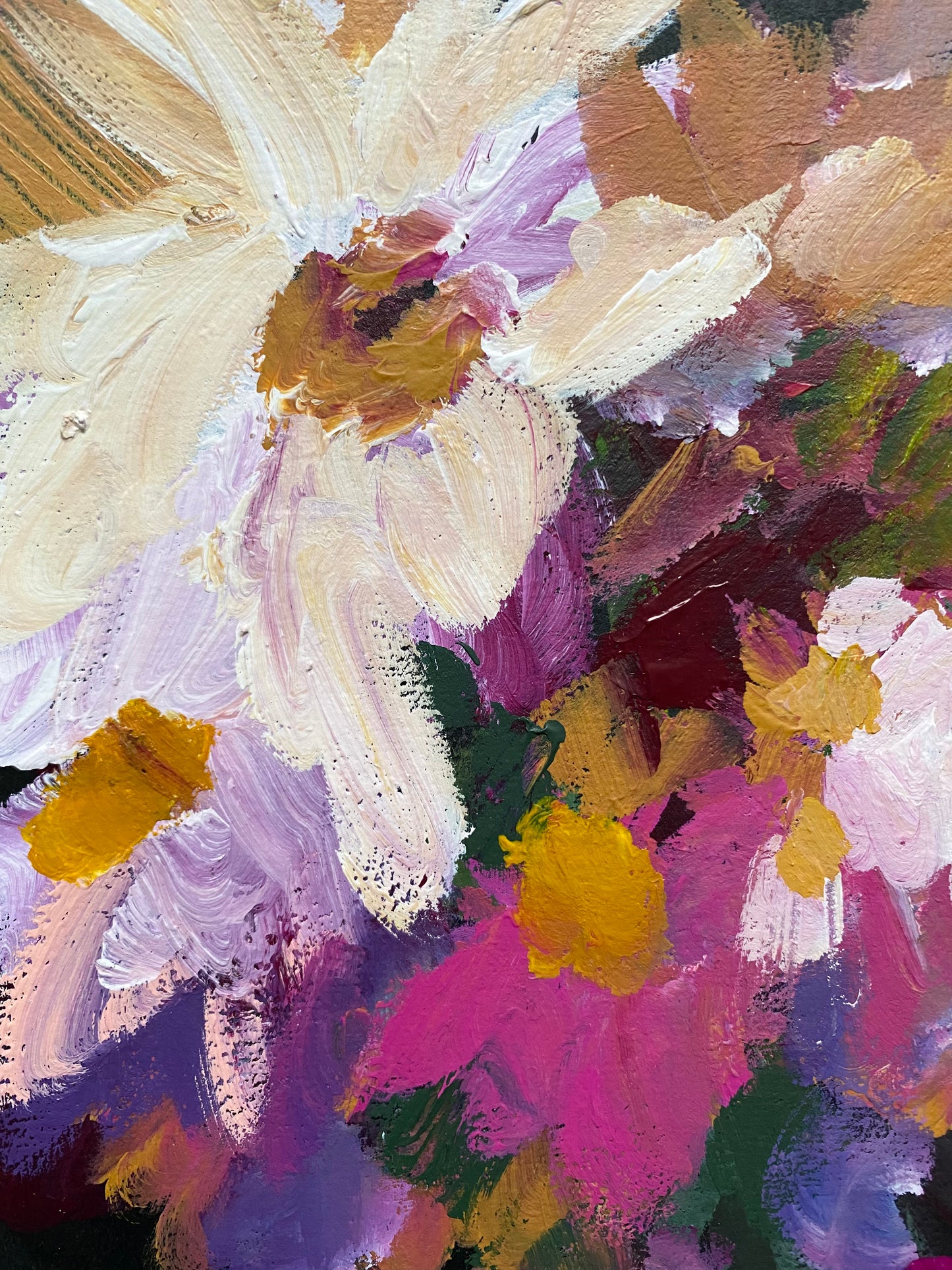 Flourish 2