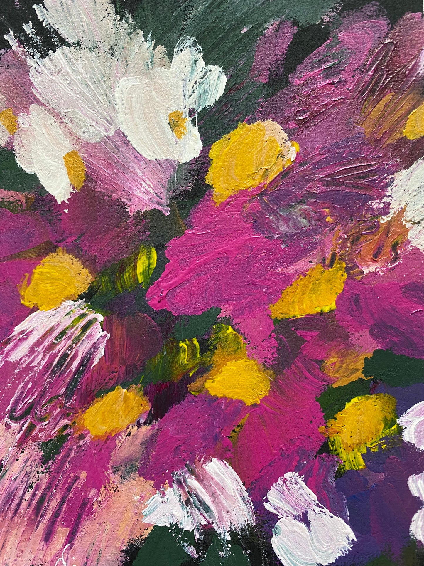Flourish 1