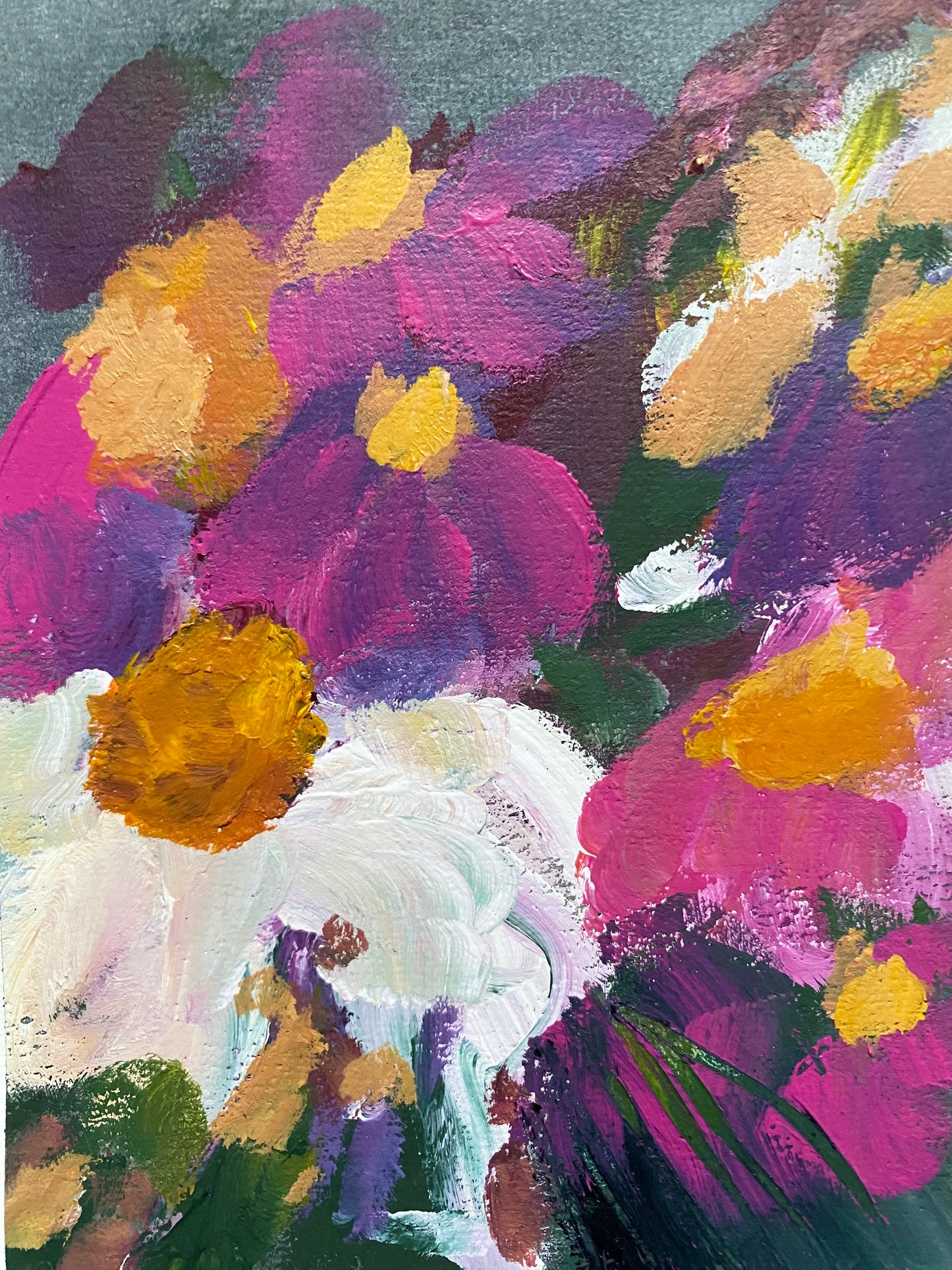 Flourish 4
