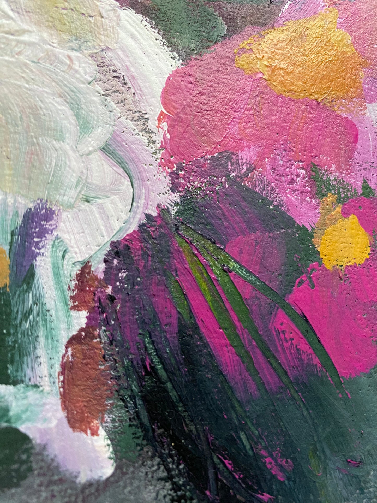 Flourish 4