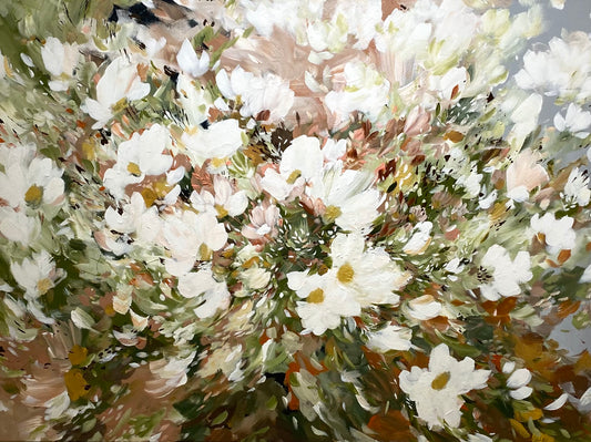 ‘ That Morning Light ‘