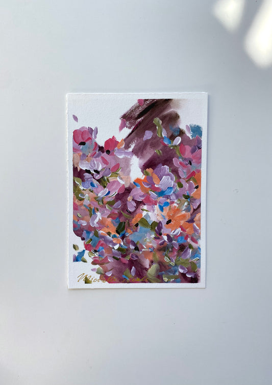Violet Mini 1