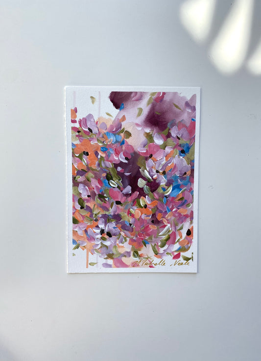 Violet Mini 2