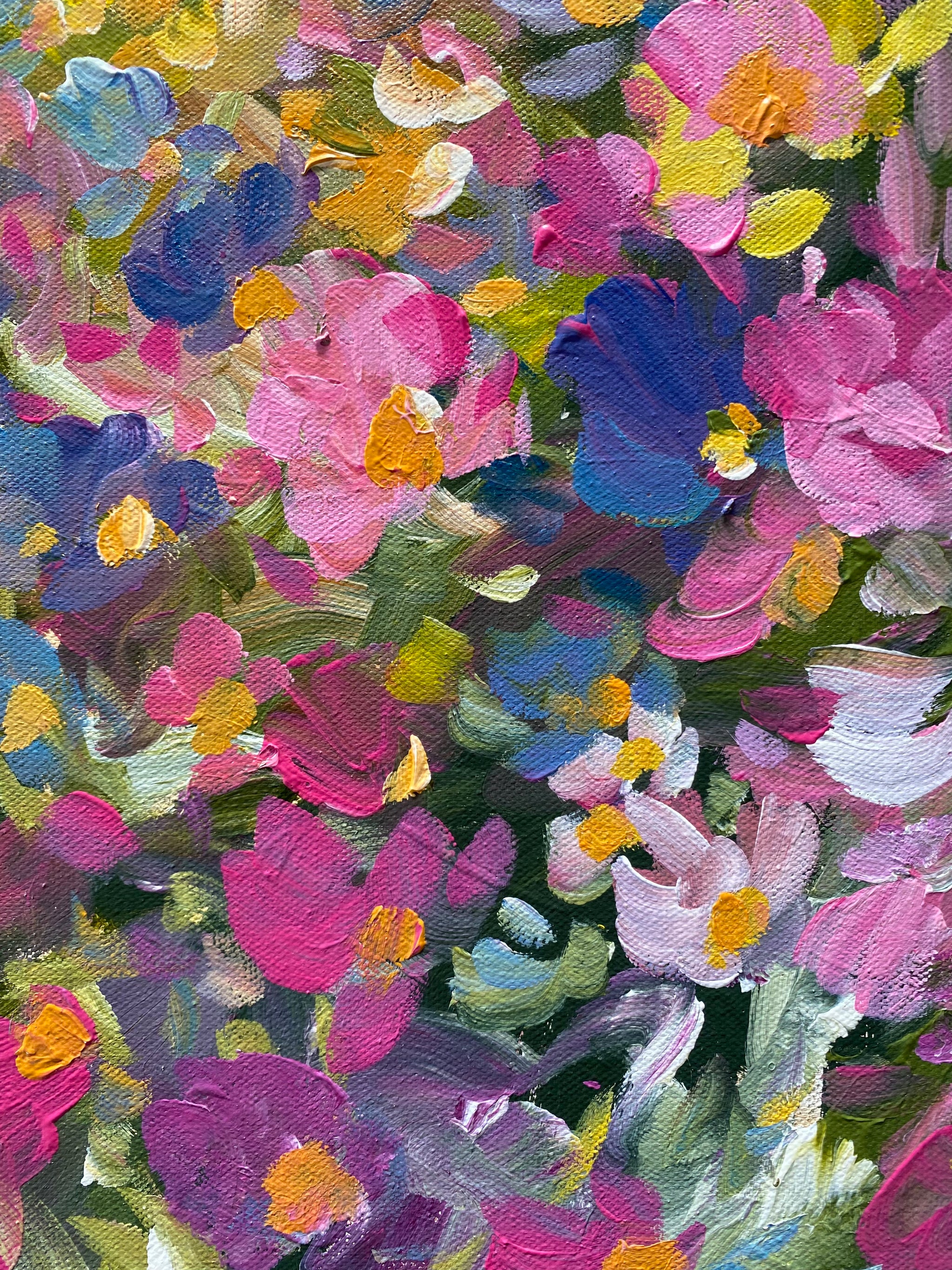 living-in-colour-michelleneale
