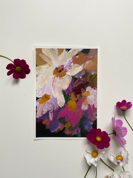 Flourish 2
